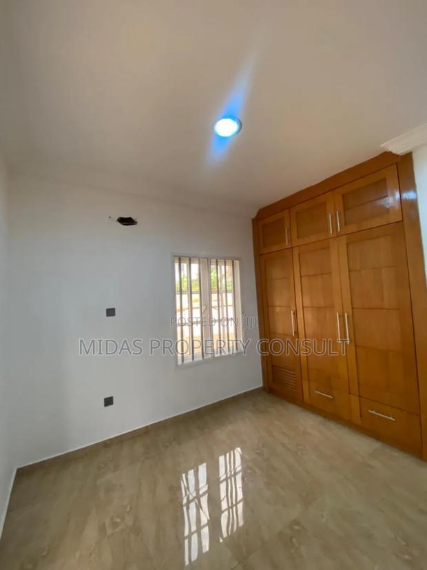 3bdrm House in Ayi Mensah, Oyarifa for sale photo 12