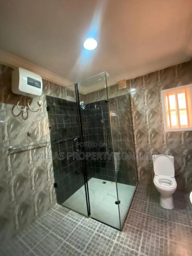 3bdrm House in Ayi Mensah, Oyarifa for sale photo 6