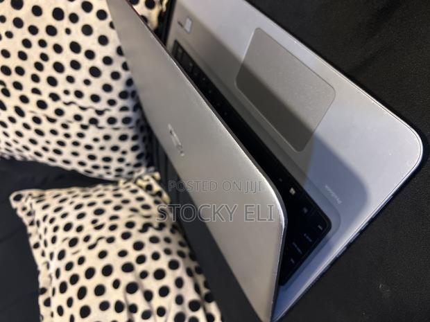 Laptop HP ProBook 450 G4 8GB Intel Core I5 SSD 256GB photo 2