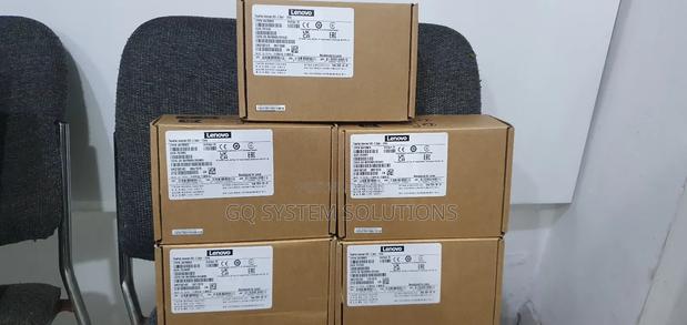 Lenovo Docking Station photo 3