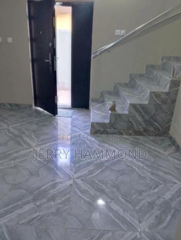 3bdrm Apartment in Addogonno In A Seren for rent · Photo 1