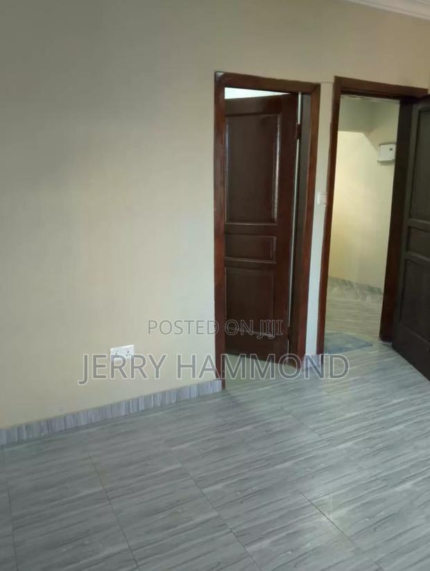 3bdrm Apartment in Addogonno In A Seren for rent · Photo 3