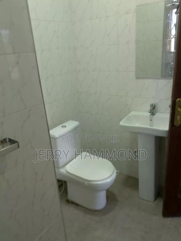 3bdrm Apartment in Addogonno In A Seren for rent · Photo 4