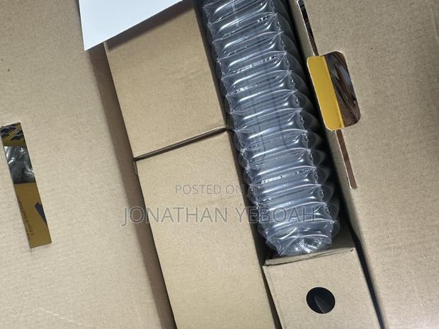 Full Color 4 Channels CCTV Camera 5mp photo 3