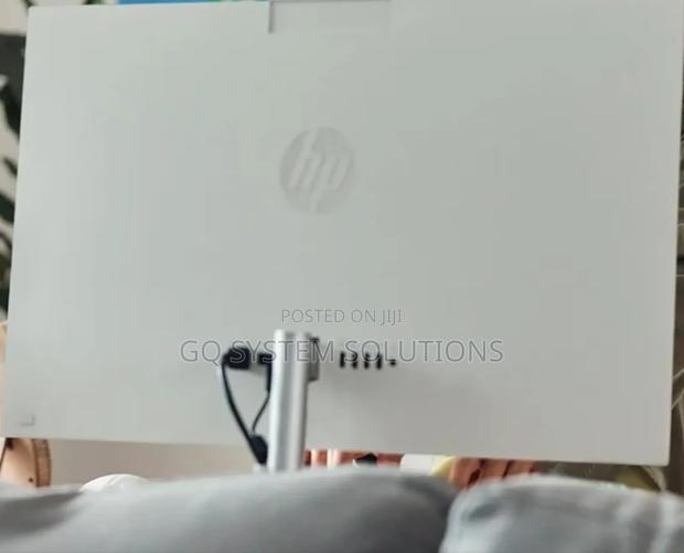 New Desktop Computer HP 8GB Intel Core I7 SSD 512GB photo 3