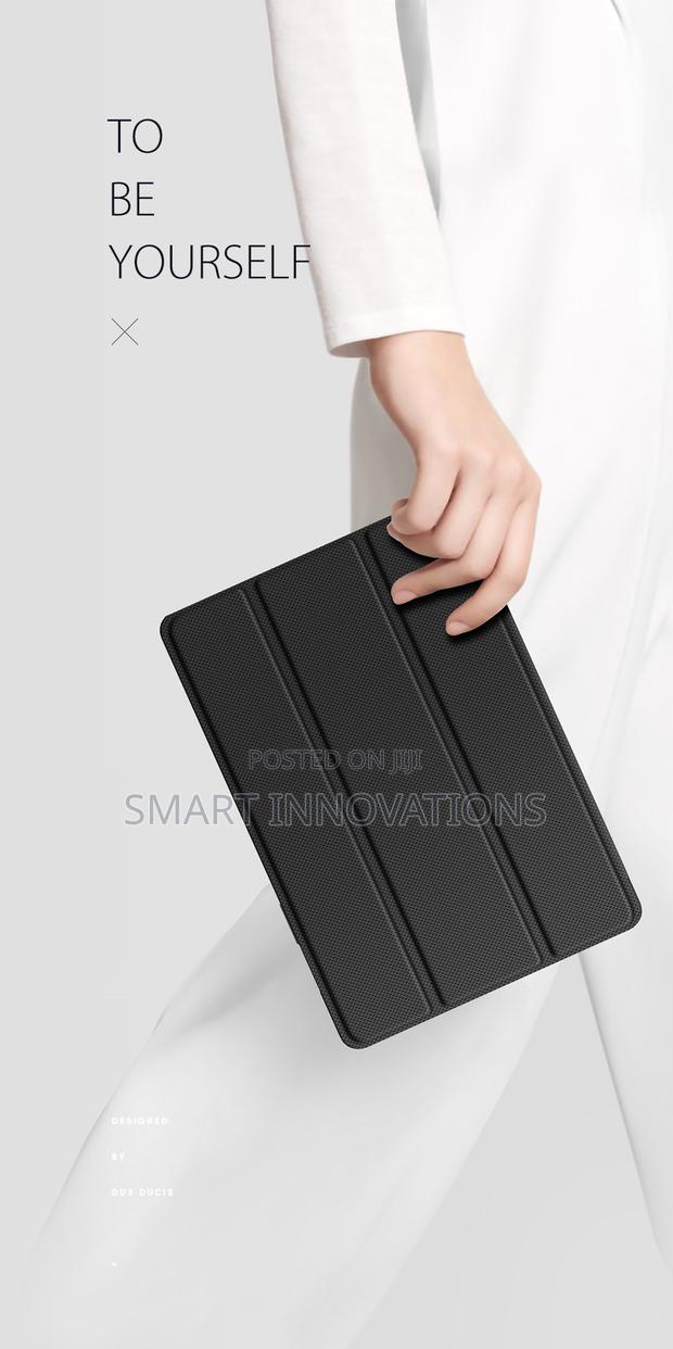 Galaxy Tab A11 Plus | Tab A9 Plus Toby Series Book Cover photo 7