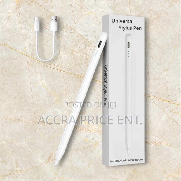 Universal Stylus Pen for Android Ios Window (453537)