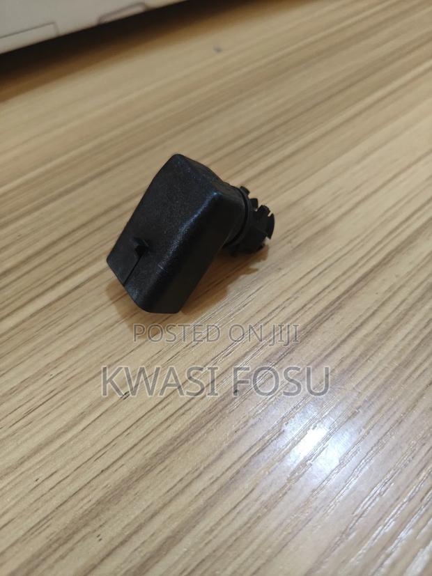 Ambient Temperature Sensor..For Chevrolet Equinox, Hammer, Cadillac, photo 2