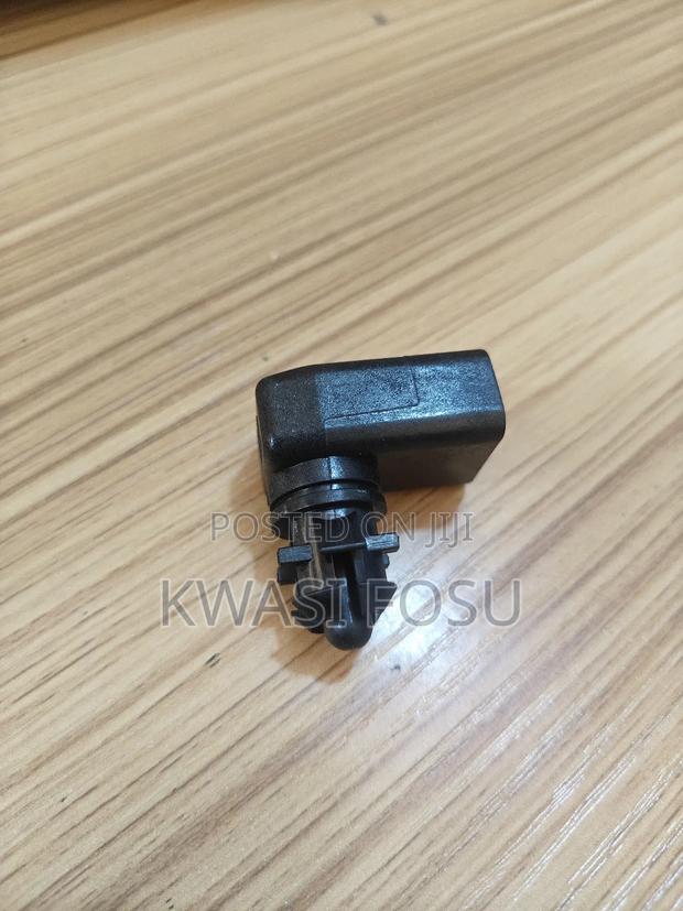 Ambient Temperature Sensor..For Chevrolet Equinox, Hammer, Cadillac, photo 5