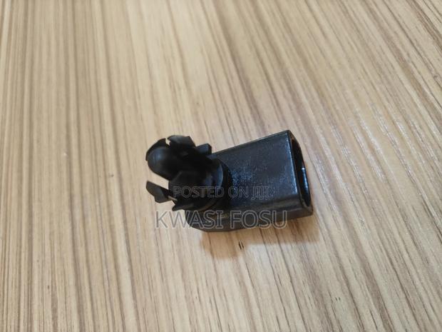 Ambient Temperature Sensor..For Chevrolet Equinox, Hammer, Cadillac, photo 7