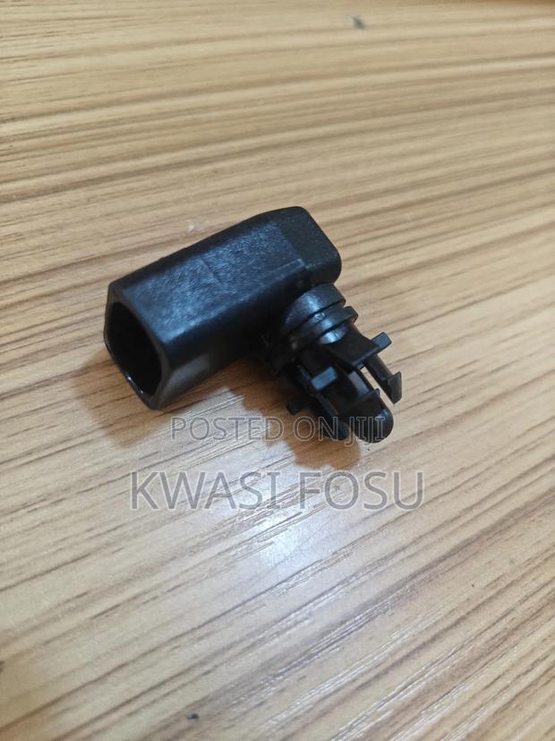 Ambient Temperature Sensor..For Chevrolet Equinox, Hammer, Cadillac, photo 8