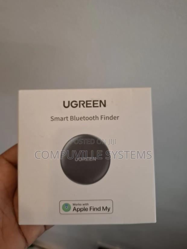 Ugreen Smart Bluetooth Airtag