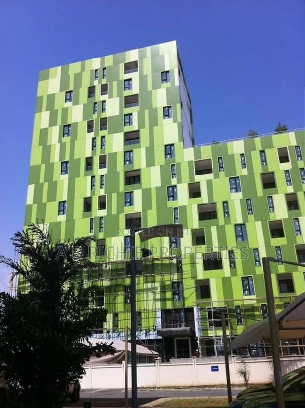 Furnished 2bdrm Apartment for sale · Photo 2