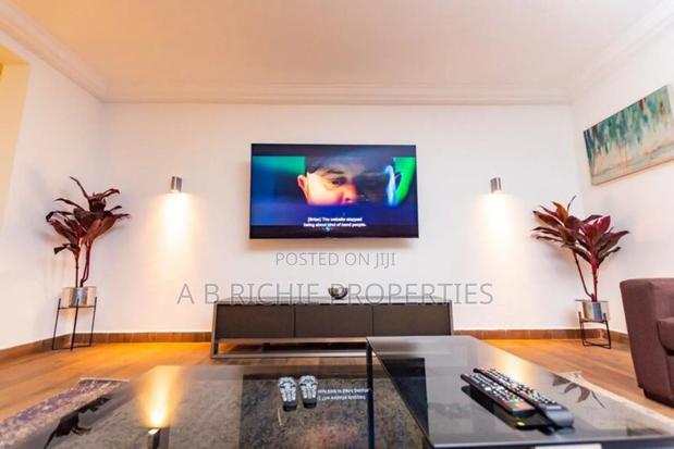 Furnished 2bdrm Apartment for sale · Photo 3