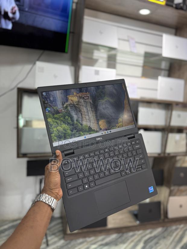 Laptop Dell Latitude 3420 16GB Intel Core I7 SSD 256GB photo 3