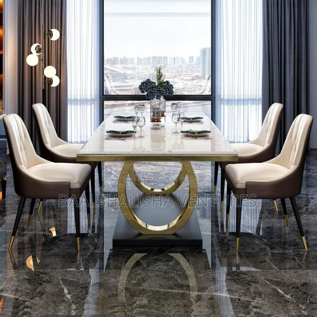 Dinning Set Crutors Eminlers Org