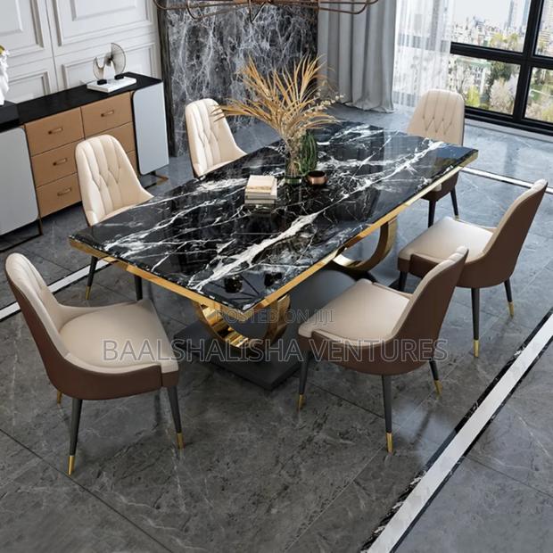 Dinning Set Quarenters Reinters photo 2