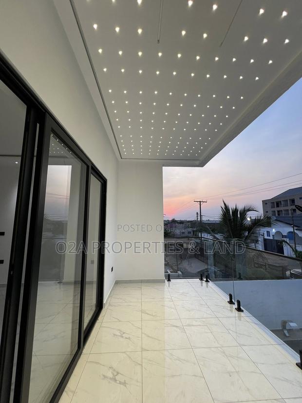 4bdrm House in East Legon Hills for sale photo 6