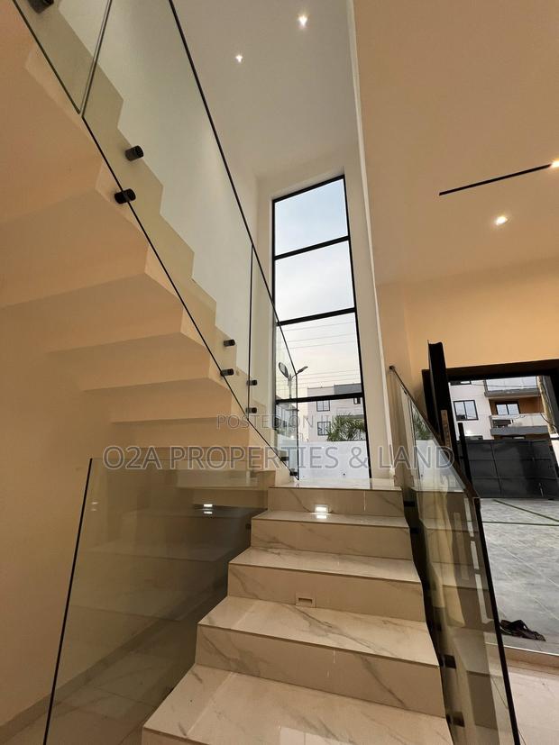 4bdrm House in East Legon Hills for sale photo 9