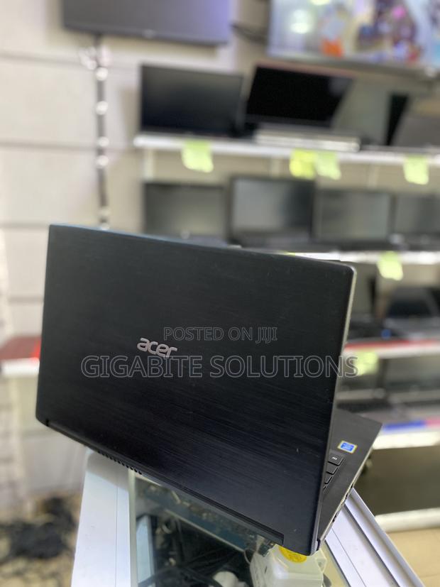 Laptop Acer Aspire 3 A315-53 8GB Intel Pentium SSD 256GB photo 2