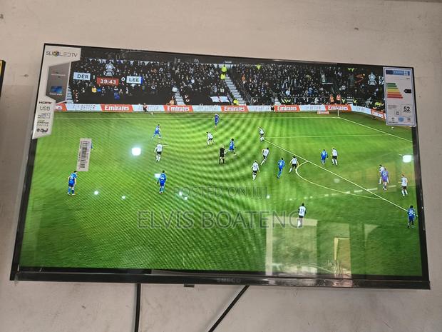 Smeco Tv 32 Inches photo 2