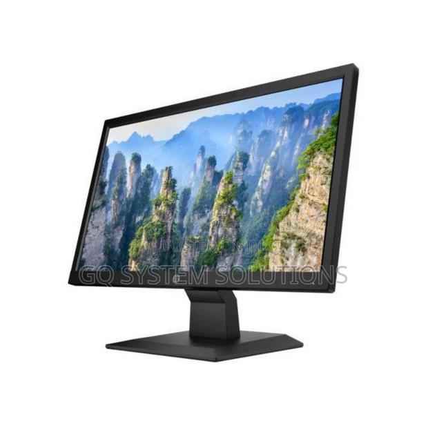 New Desktop Computer HP 290 G9 8GB Intel Core I5 SSD 512GB photo 2