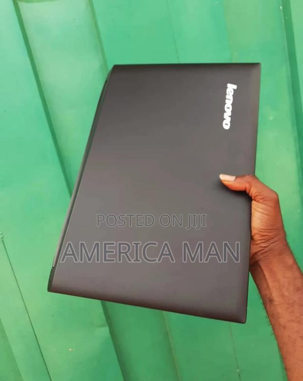 Laptop Lenovo Ideapad 3 4GB Intel Core I5 HDD 320GB photo 2