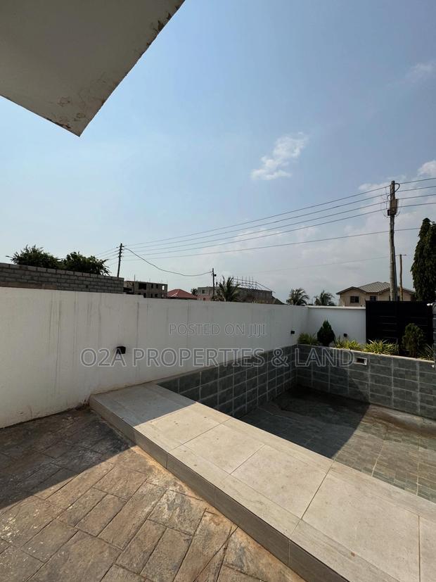 3bdrm House in East Legon Hills for sale photo 4