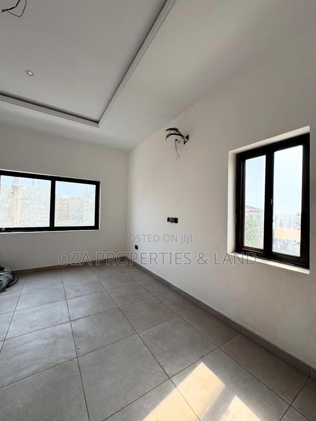 3bdrm House in East Legon Hills for sale photo 5