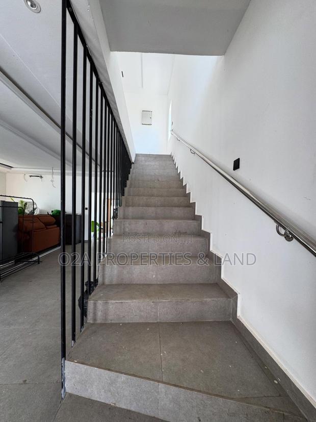 3bdrm House in East Legon Hills for sale photo 6