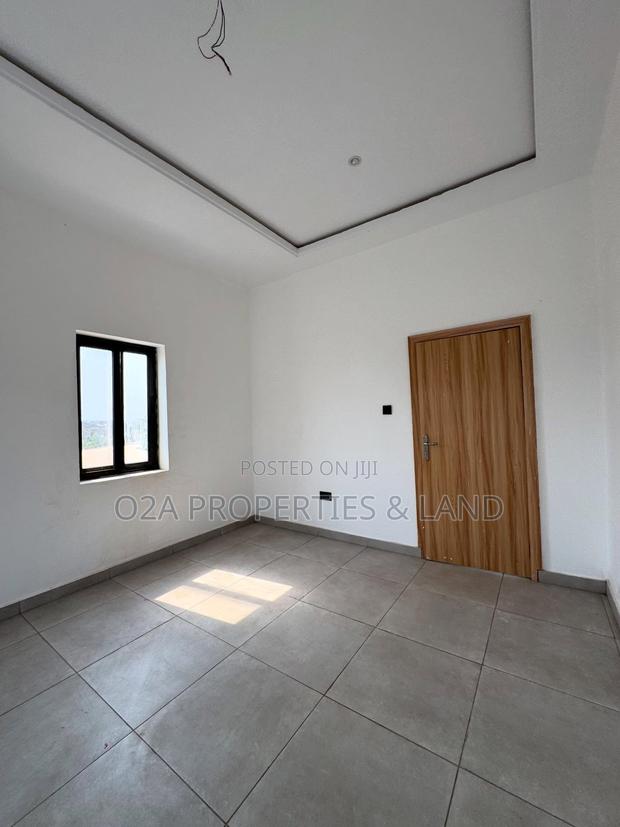 3bdrm House in East Legon Hills for sale photo 7