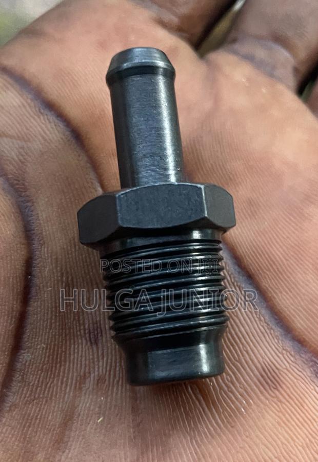 PCV Valve for Toyota Yaris, Vios, Prius, Echo, Scion, photo 2
