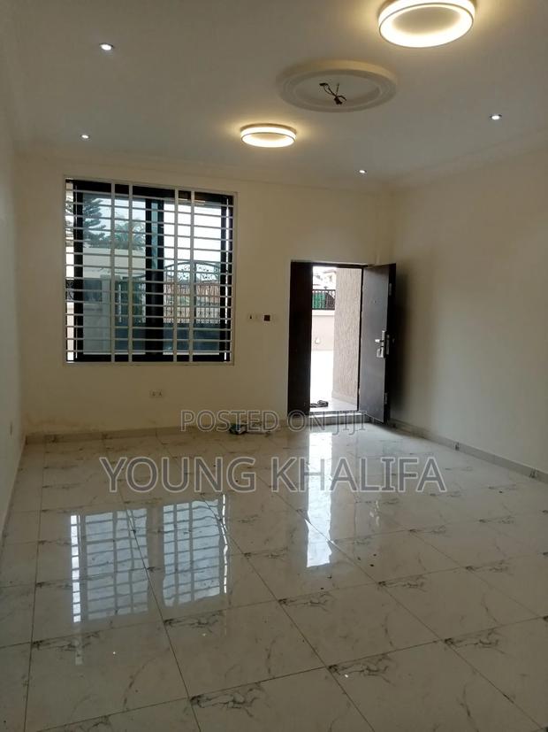 2bdrm Apartment in Kasoa West Hills for rent