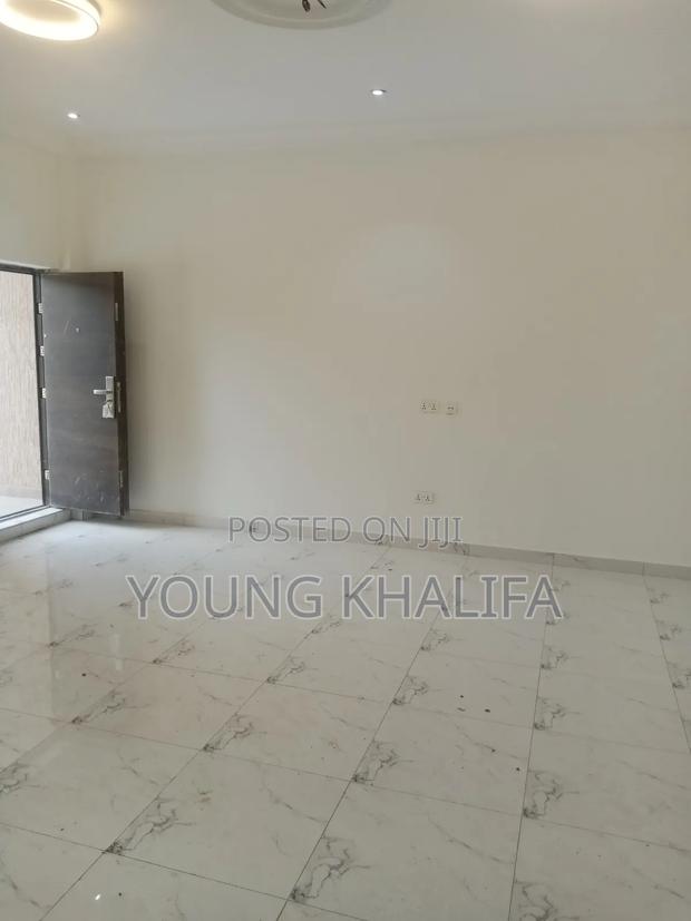 2bdrm Apartment in Kasoa West Hills for rent