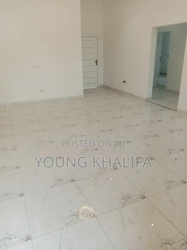 2bdrm Apartment in Kasoa West Hills for rent