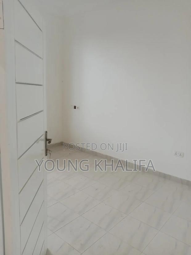 2bdrm Apartment in Kasoa West Hills for rent