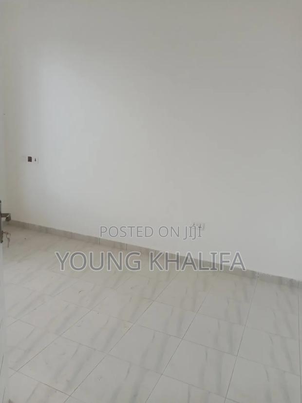 2bdrm Apartment in Kasoa West Hills for rent