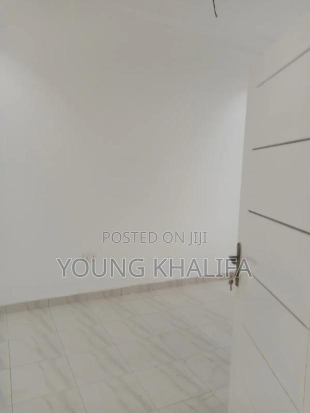 2bdrm Apartment in Kasoa West Hills for rent