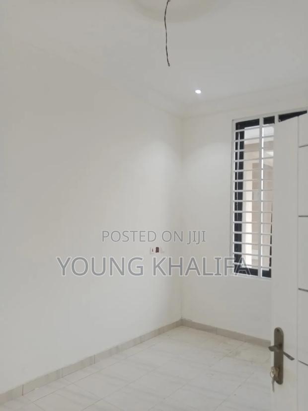 2bdrm Apartment in Kasoa West Hills for rent