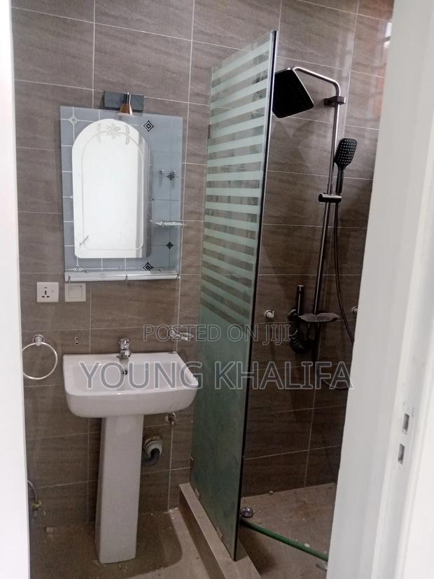 2bdrm Apartment in Kasoa West Hills for rent