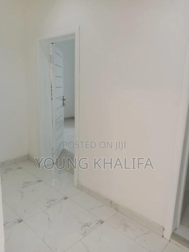 2bdrm Apartment in Kasoa West Hills for rent