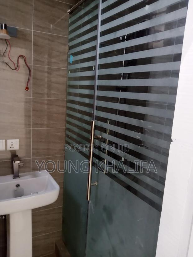 2bdrm Apartment in Kasoa West Hills for rent