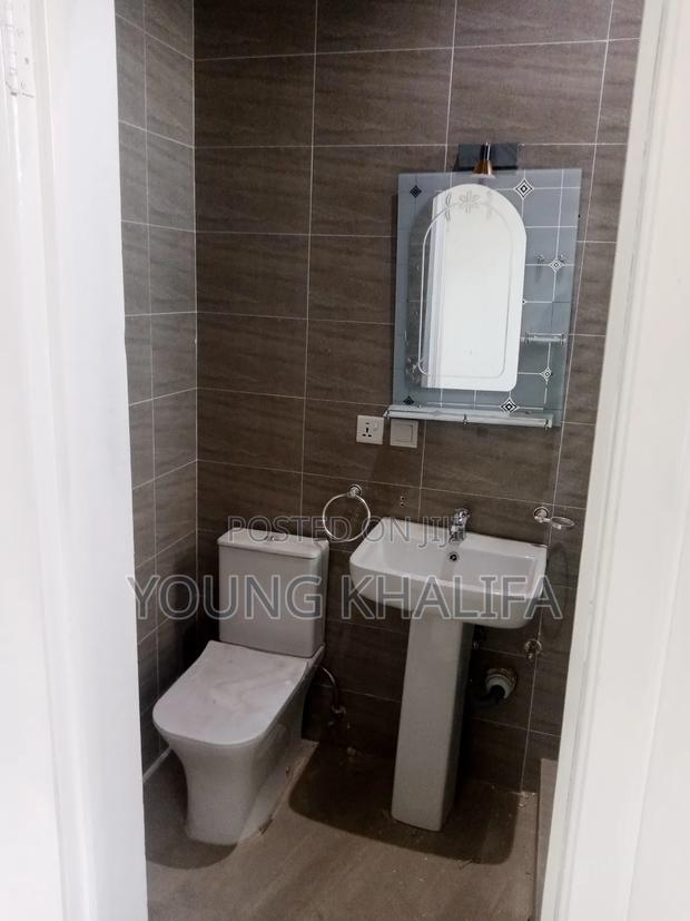 2bdrm Apartment in Kasoa West Hills for rent