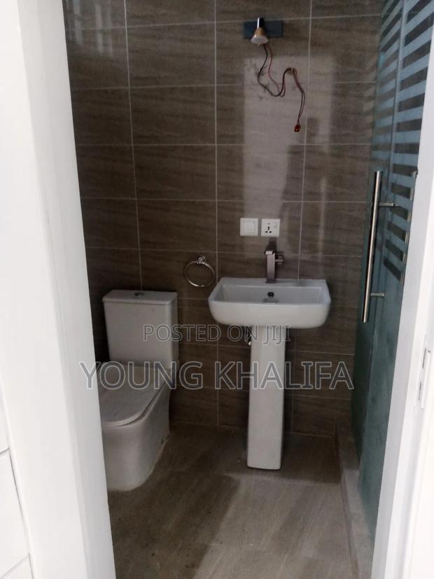 2bdrm Apartment in Kasoa West Hills for rent