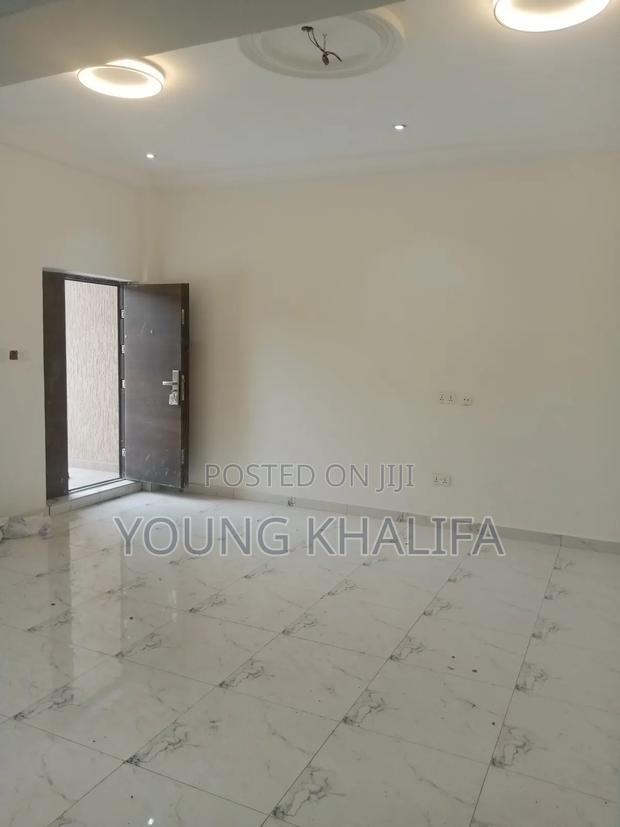 2bdrm Apartment in Kasoa West Hills for rent