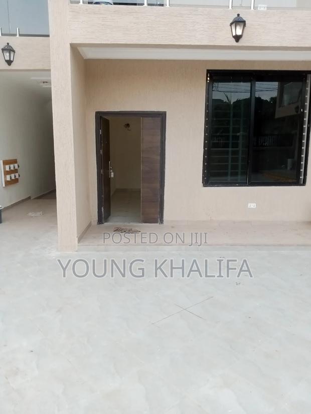 2bdrm Apartment in Kasoa West Hills for rent