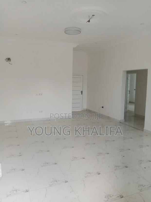 2bdrm Apartment in Kasoa West Hills for rent