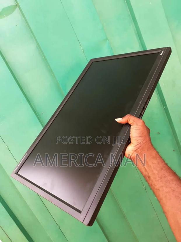 24" Inch Hdmi Monitor