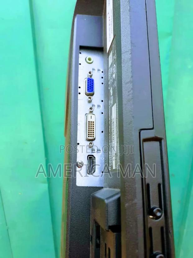 24" Inch Hdmi Monitor photo 2