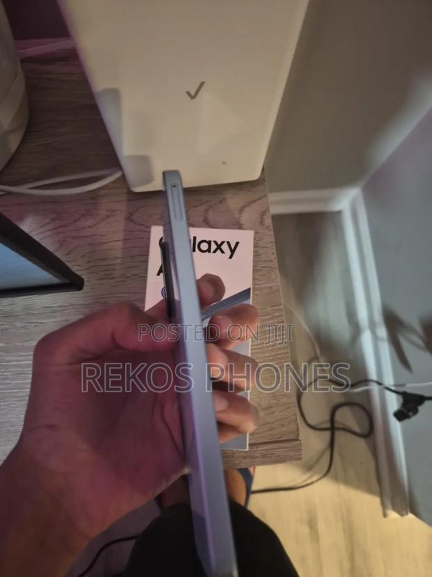 New Samsung Galaxy A17 256 GB photo 4
